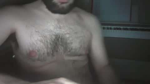 Snapshot of furay333 chatting on 02.26.25 furay333 online show from 02.26.25