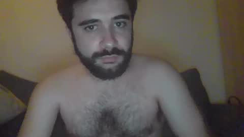 Snapshot of furay333 chatting on 03.04.25 furay333 online show from 03.04.25