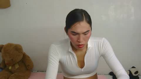 LIL LEE online show from 03.02.26