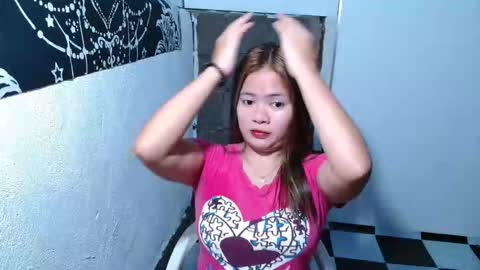 DANIELA online show from 12.01.25