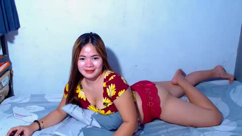 DANIELA online show from 02.24.26