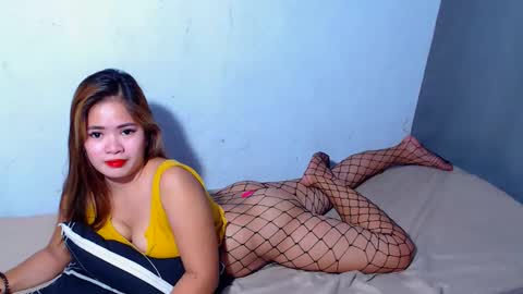 DANIELA online show from 03.05.26