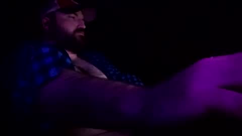 furfeelsbetter online show from 02.02.25