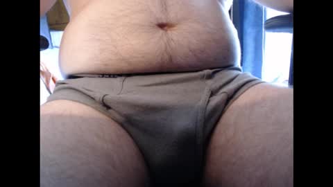 furfeelsbetter online show from 11.18.25