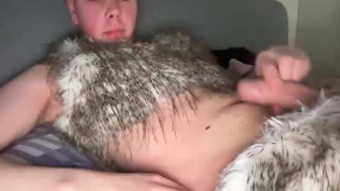 furlover912 online show from 04.03.26