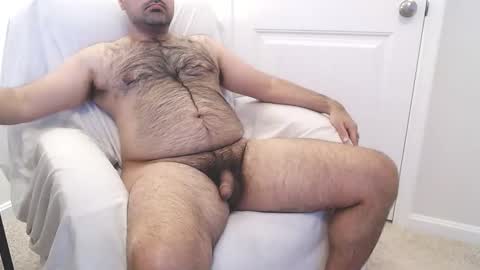 furring online show from 10.16.25