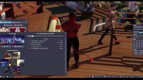 Snapshot of furrko chatting on 07.13.26 furrko online show from 07.13.26