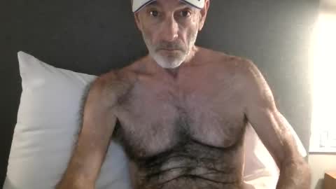 furrydawg online show from 11.16.25