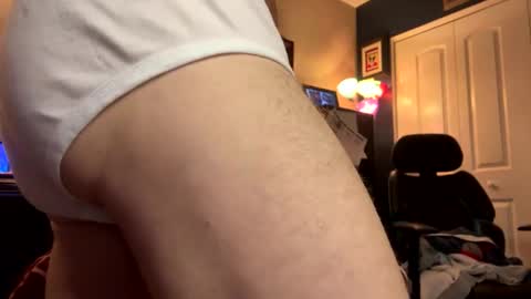 Erich online show from 03.26.26