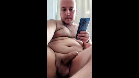 Snapshot of furryman82 chatting on 05.25.26 furryman82 online show from 05.25.26