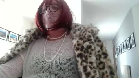 Dany online show from 09.20.25