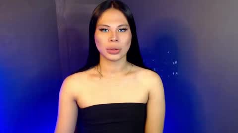 fuschiafucker online show from 12.03.24