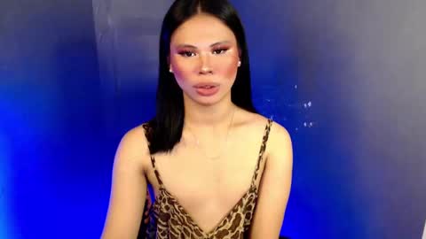 fuschiafucker online show from 12.04.24