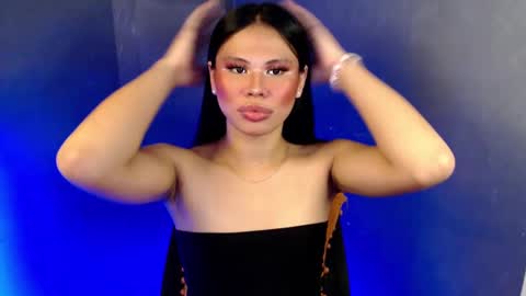 fuschiafucker online show from 12.05.24