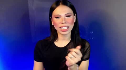 fuschiafucker online show from 12.05.24