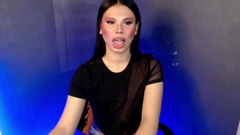 fuschiafucker online show from 12.06.24