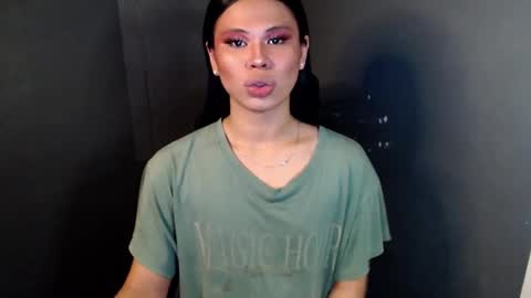 fuschiafucker online show from 12.06.24