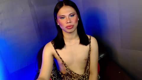 fuschiafucker online show from 12.10.24