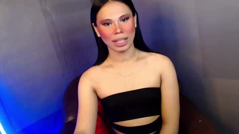 fuschiafucker online show from 12.10.24