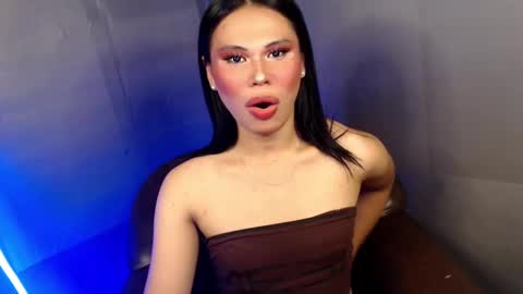 fuschiafucker online show from 12.12.24