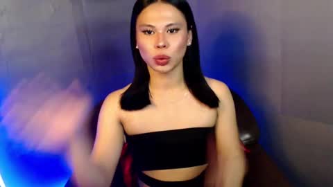 fuschiafucker online show from 12.13.24