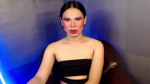 fuschiafucker online show from 12.13.24
