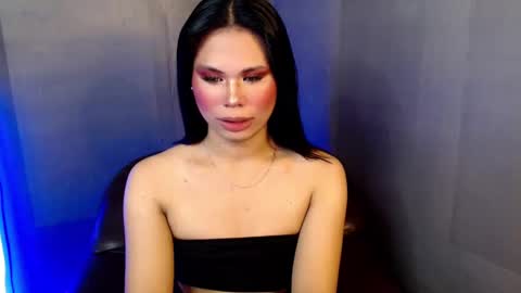 fuschiafucker online show from 12.28.24