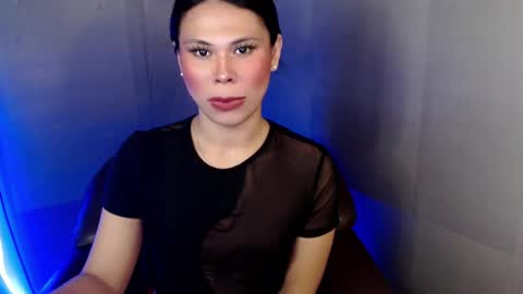 fuschiafucker online show from 01.21.25