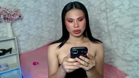 fuschiafucker online show from 02.01.25
