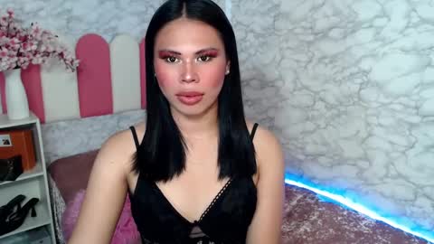 fuschiafucker online show from 02.18.25