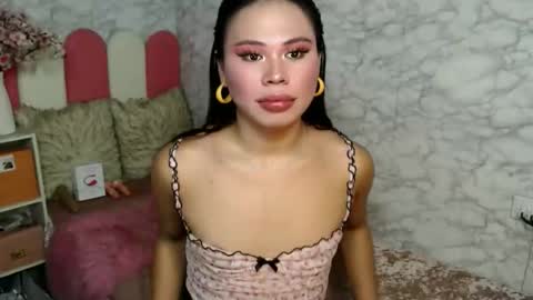 fuschiafucker online show from 10.07.25