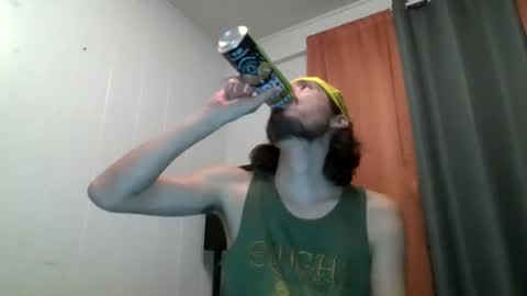 fushi91 online show from 11.26.25