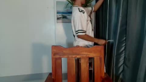 fushialore online show from 10.18.25