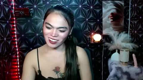 fushialore online show from 02.01.26