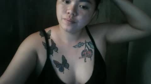 fussy_kitty9 online show from 04.03.26