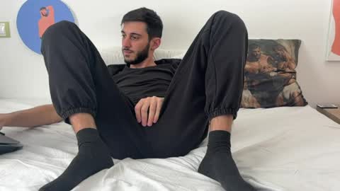 Futa online show from 04.23.26