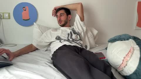 Futa online show from 04.29.26