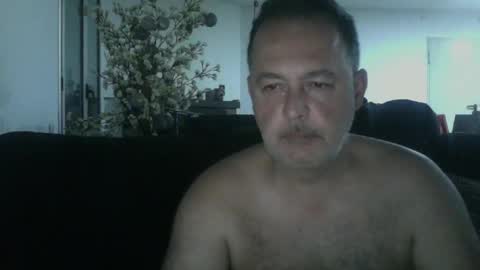 Snapshot of futbolin95 chatting on 12.02.24 futbolin95 online show from 12.02.24