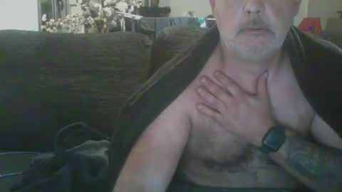 Snapshot of futbolin95 chatting on 12.03.24 futbolin95 online show from 12.03.24