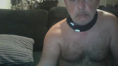 Snapshot of futbolin95 chatting on 12.19.24 futbolin95 online show from 12.19.24