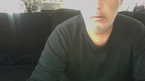 Snapshot of futbolin95 chatting on 12.22.24 futbolin95 online show from 12.22.24