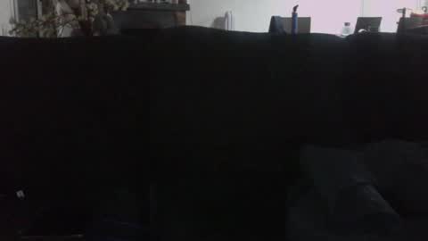 Snapshot of futbolin95 chatting on 12.22.24 futbolin95 online show from 12.22.24