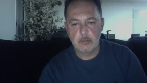 Snapshot of futbolin95 chatting on 12.26.24 futbolin95 online show from 12.26.24