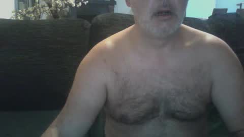 Snapshot of futbolin95 chatting on 12.26.24 futbolin95 online show from 12.26.24