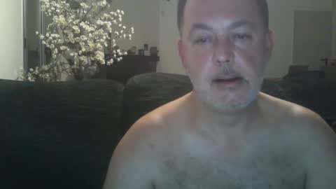 Snapshot of futbolin95 chatting on 12.27.24 futbolin95 online show from 12.27.24