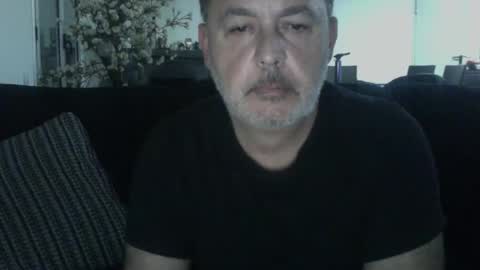 Snapshot of futbolin95 chatting on 12.31.24 futbolin95 online show from 12.31.24