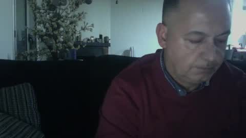 Snapshot of futbolin95 chatting on 01.06.25 futbolin95 online show from 01.06.25