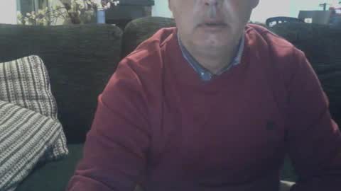 Snapshot of futbolin95 chatting on 01.07.25 futbolin95 online show from 01.07.25