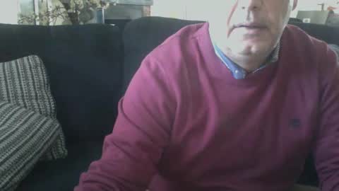 Snapshot of futbolin95 chatting on 01.07.25 futbolin95 online show from 01.07.25