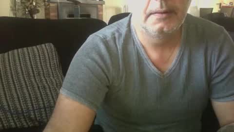 Snapshot of futbolin95 chatting on 01.11.25 futbolin95 online show from 01.11.25